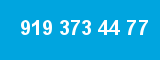 919 373 44 77 919 373 44 77